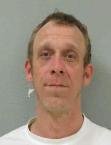 Jason George Massman